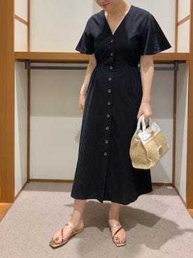 ayanoさんのコーディネート