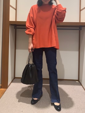 ayanoさんのコーディネート