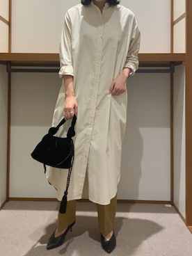 ayanoさんのコーディネート