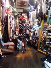 Own design | ワンピース