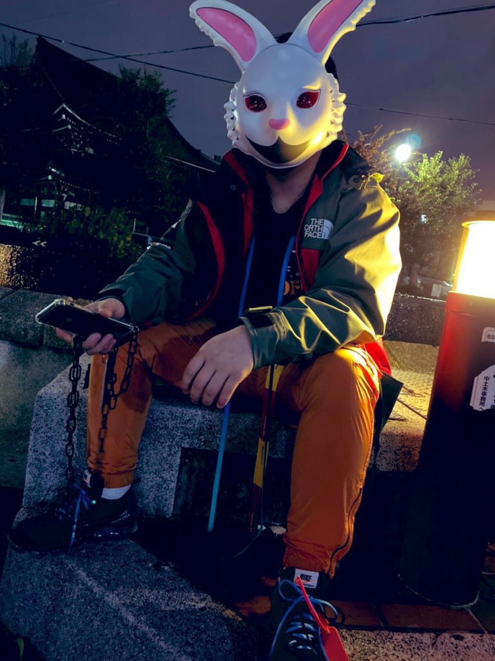 ゆーま｜FR2のおもちゃを使ったコーディネート - WEAR 