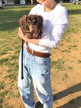 NARUKA  さんのコーディネート