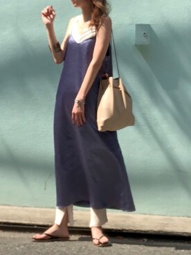 NARUKA  さんのコーディネート