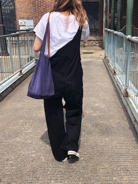 NARUKA  さんのコーディネート