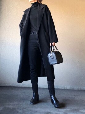 NARUKA  さんのコーディネート