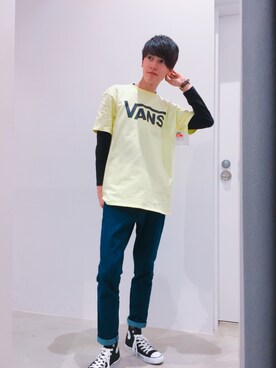 12490さんのコーディネート