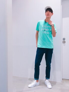 12490さんのコーディネート