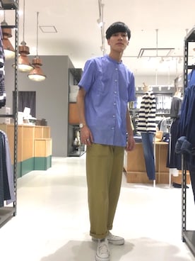 12490さんのコーディネート