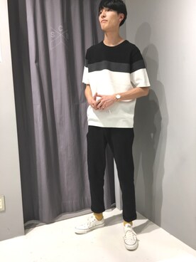 12490さんのコーディネート