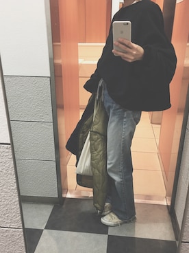 haconaさんのコーディネート