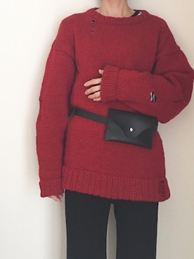 haconaさんのコーディネート