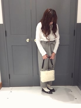 narumiさんのコーディネート