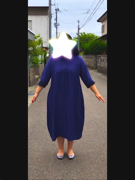 coconatsuさんのコーディネート