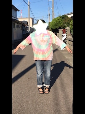 coconatsuさんのコーディネート