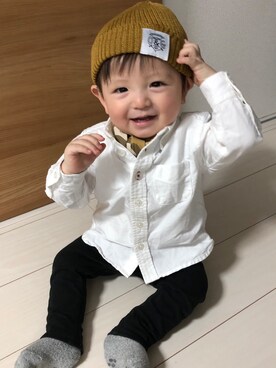 keitaさんのコーディネート