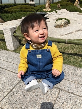 keitaさんのコーディネート