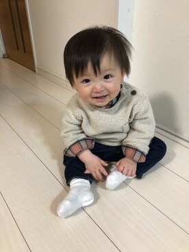 keitaさんのコーディネート