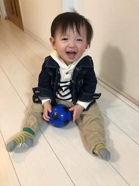 keitaさんのコーディネート