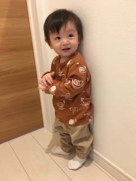 keitaさんのコーディネート