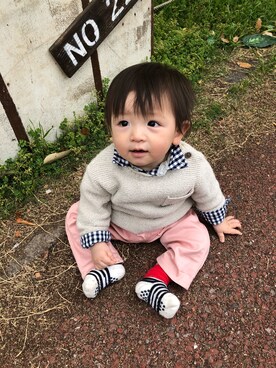 keitaさんのコーディネート