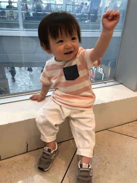 keitaさんのコーディネート