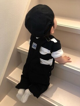 keitaさんのコーディネート