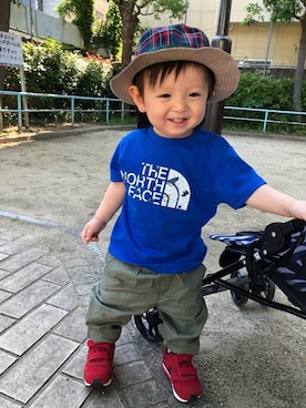 keitaさんのコーディネート