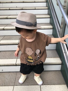 keitaさんのコーディネート