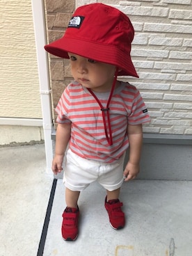 keitaさんのコーディネート