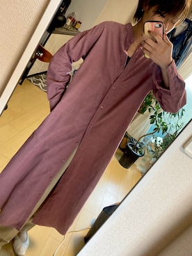 miyaさんのコーディネート