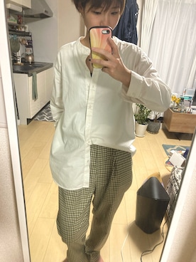 miyaさんのコーディネート