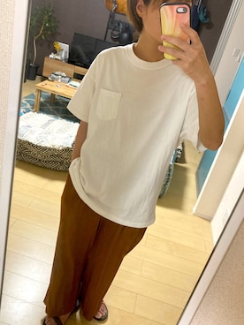 miyaさんのコーディネート