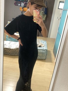 miyaさんのコーディネート