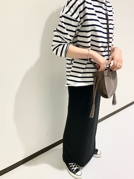 SHENERY(シーナリー)(シーナリー)の「ウォッシャブルストレッチ