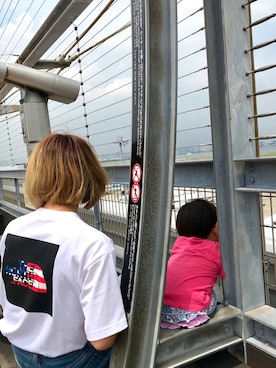 momomoさんのコーディネート