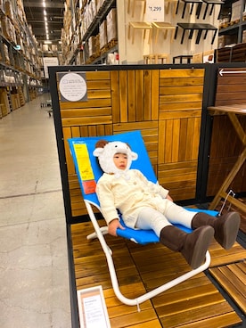 momomoさんのコーディネート