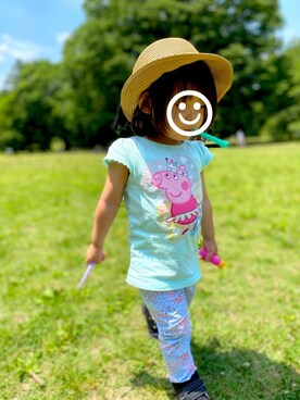 momomoさんのコーディネート