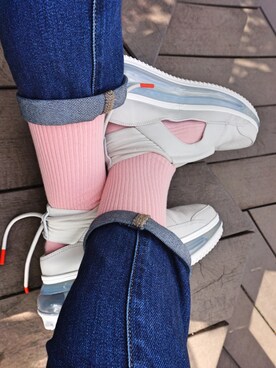 Shoya さんのコーディネート