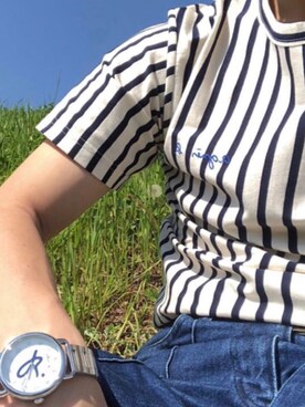 Shoya さんのコーディネート