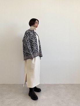 otsuka_rさんのコーディネート