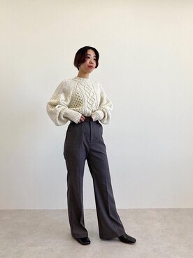 otsuka_rさんのコーディネート