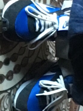 NMSLさんのコーディネート