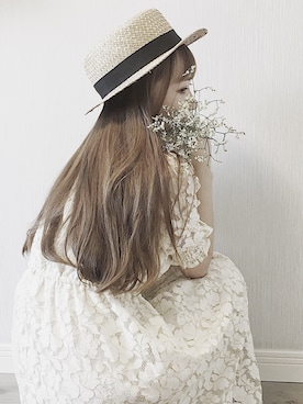 奶酪的白さんのコーディネート