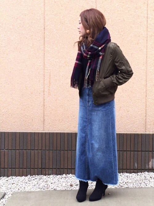 ＊chii＊さんのコーディネート