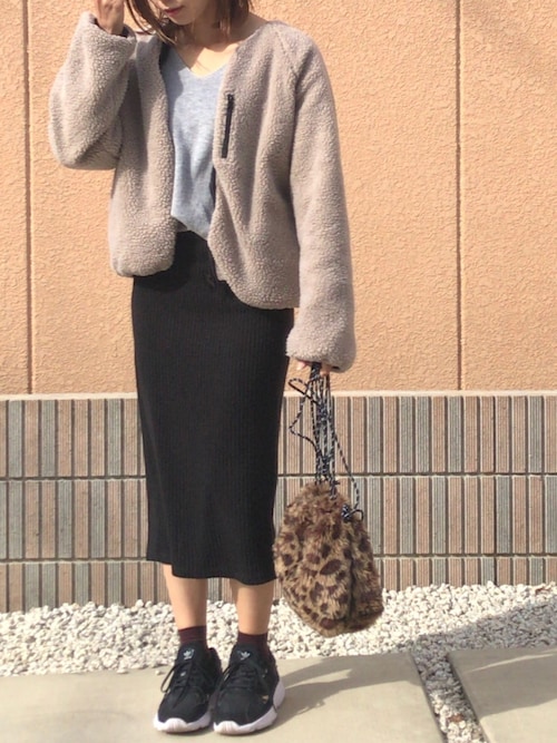 ＊chii＊さんのコーディネート