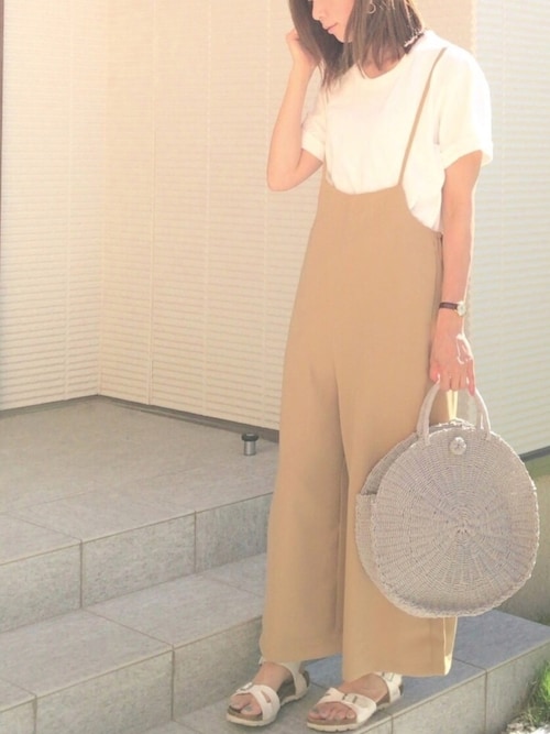 ＊chii＊さんのコーディネート