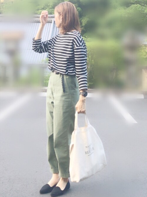 ＊chii＊さんのコーディネート