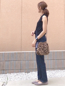 ＊chii＊さんのコーディネート