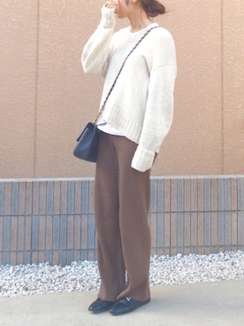 ＊chii＊さんのコーディネート