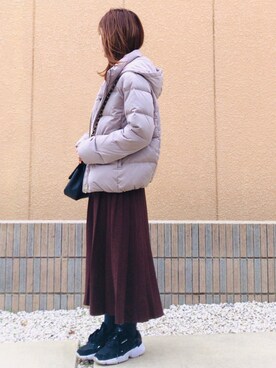 ＊chii＊さんのコーディネート